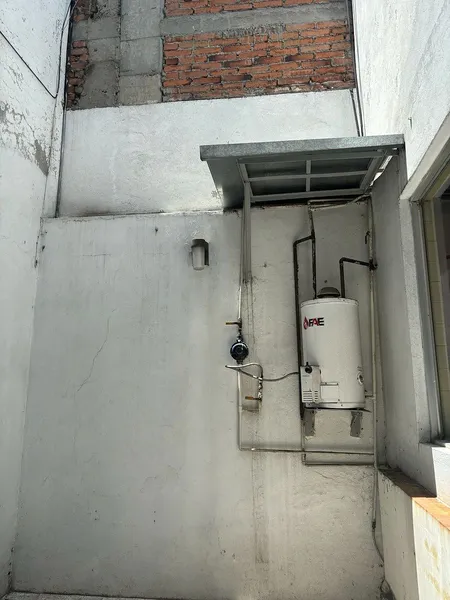 Foto 18