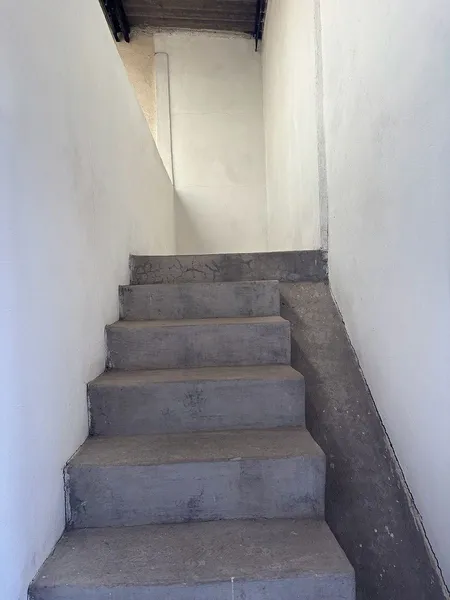 Foto 21