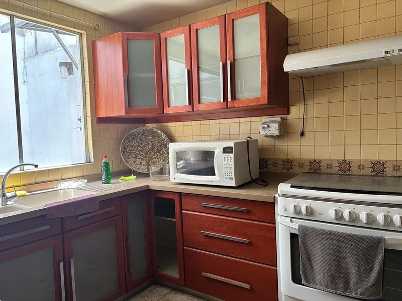 Foto 13