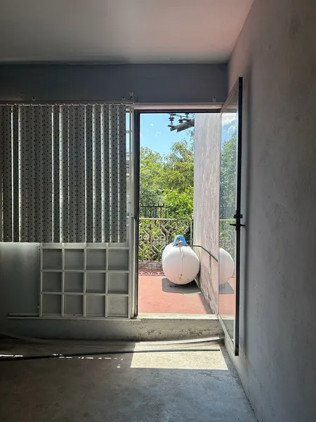 Casa en venta · Valle del Sur, Iztapalapa, Ciudad de México