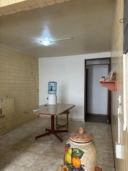 Casa en venta · Valle del Sur, Iztapalapa, Ciudad de México