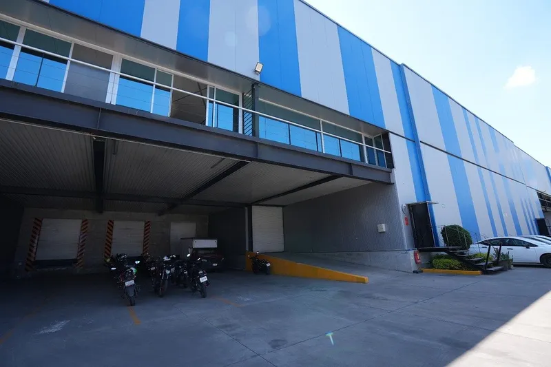 Departamento en renta · Granjas Pantaco Campamento Ferrocarrilero, Azcapotzalco, Ciudad de México