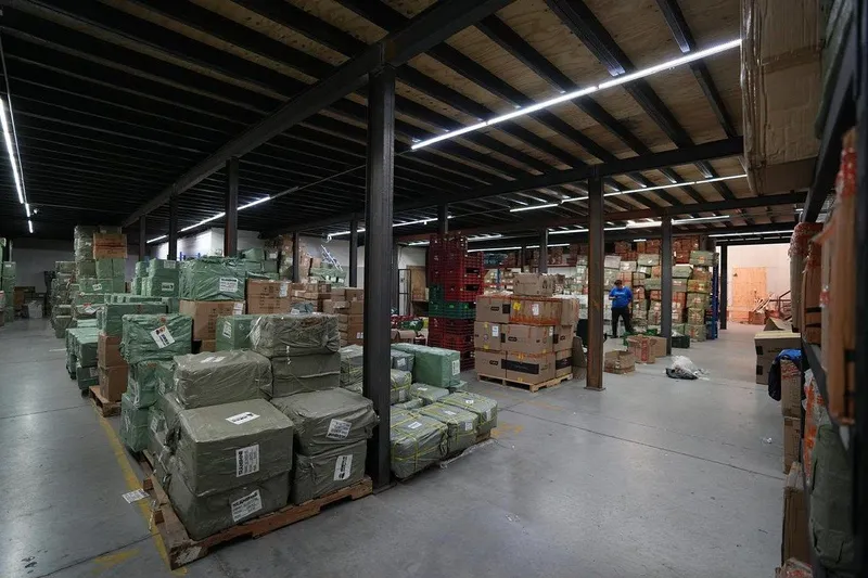 Departamento en renta · Granjas Pantaco Campamento Ferrocarrilero, Azcapotzalco, Ciudad de México
