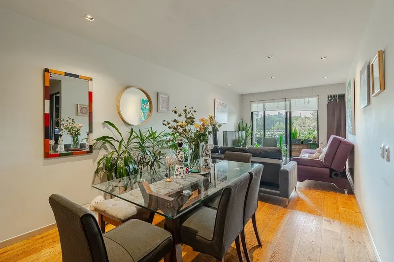 Departamento en venta · Roma Norte, Roma, Cuauhtémoc, Ciudad de México