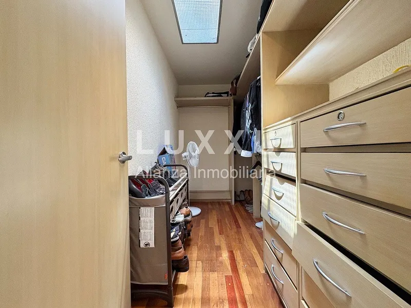 Foto 30