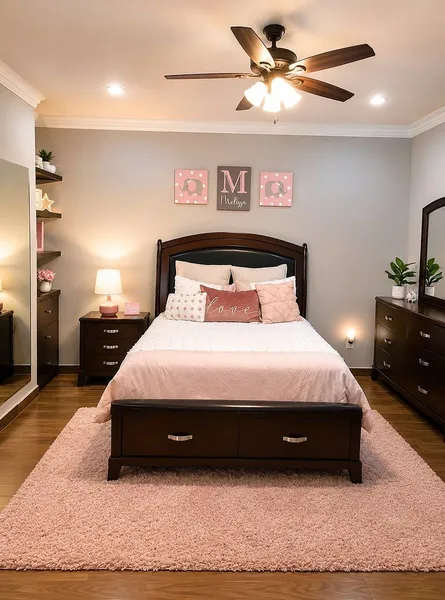 Casa en venta · Lomas del Roble, San Nicolás de los Garza, Nuevo León
