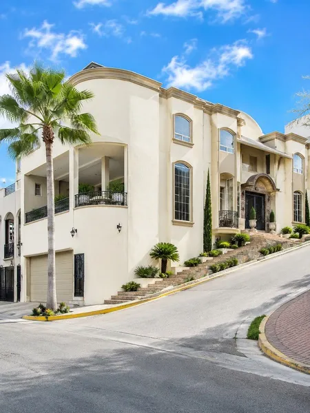 Casa en venta · Lomas del Roble, San Nicolás de los Garza, Nuevo León