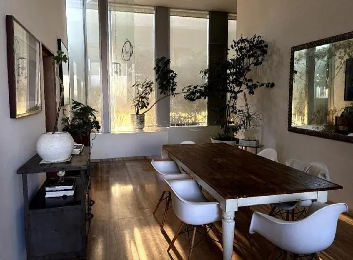Departamento en venta · Lomas de Vista Hermosa, Cuajimalpa de Morelos, Ciudad de México