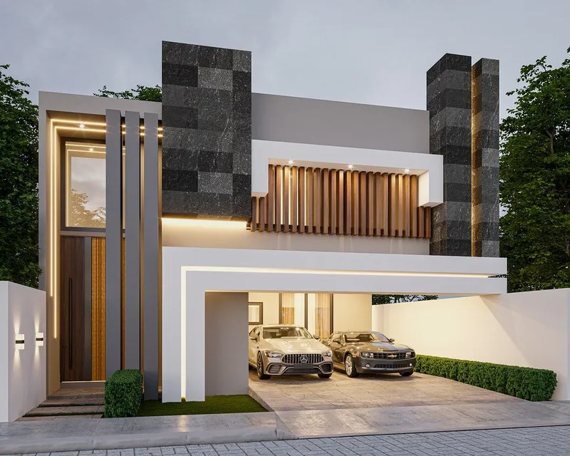Condominio en venta · Temozon Norte, Mérida, Yucatán