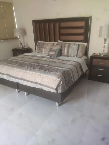 Foto 12