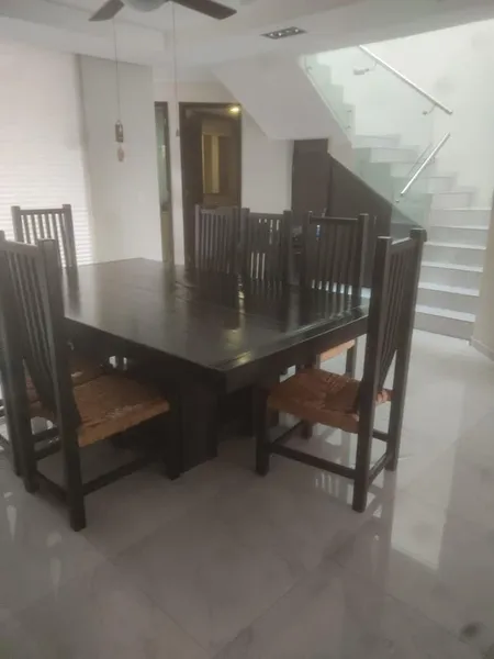 Condominio en venta · Residencial La Palma, Jiutepec, Morelos