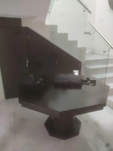 Condominio en venta · Residencial La Palma, Jiutepec, Morelos