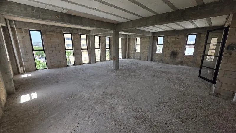 Oficina en venta · Cancún, Benito Juárez, Quintana Roo