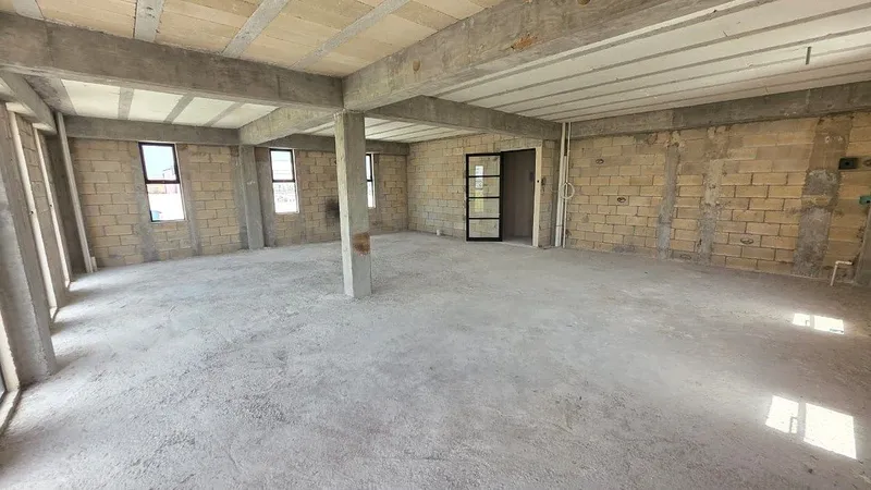 Oficina en venta · Cancún, Benito Juárez, Quintana Roo