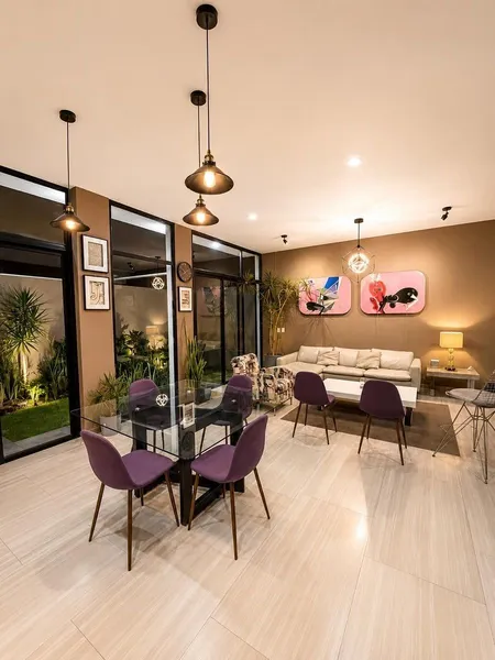 Casa en venta · Residencial Lago Esmeralda, Atizapán de Zaragoza, Estado de México
