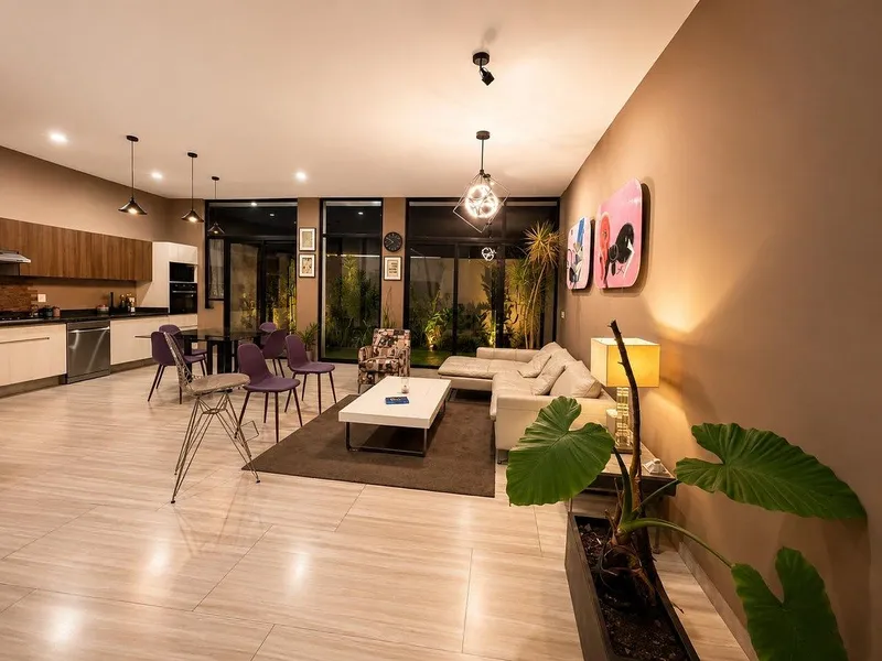 Casa en venta · Conjunto Urbano Ex Hacienda del Pedregal, Atizapán de Zaragoza, Estado de México Casa en venta · Conjunto Urbano Ex Hacienda del Pedregal, Atizapán de Zaragoza, Estado de México