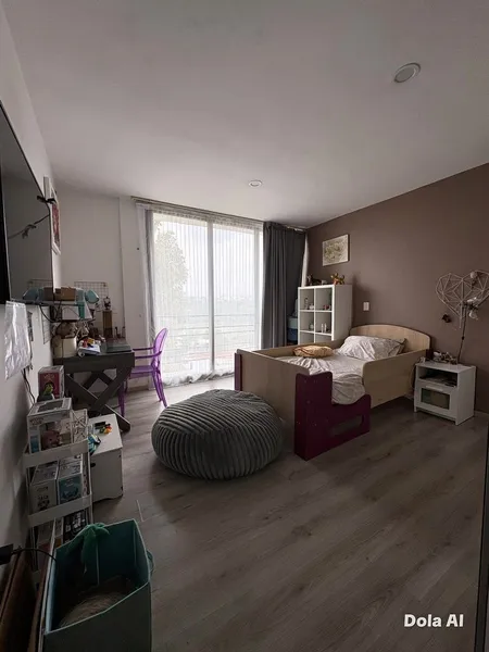 Foto 23