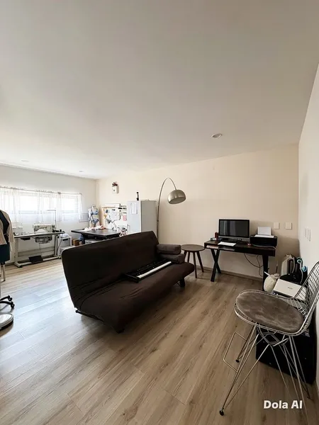 Foto 18