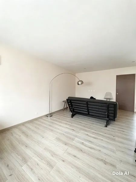 Foto 19
