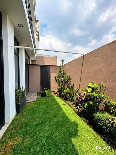 Foto 16