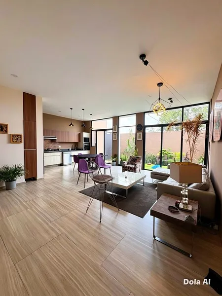 Casa en venta · Conjunto Urbano Ex Hacienda del Pedregal, Atizapán de Zaragoza, Estado de México