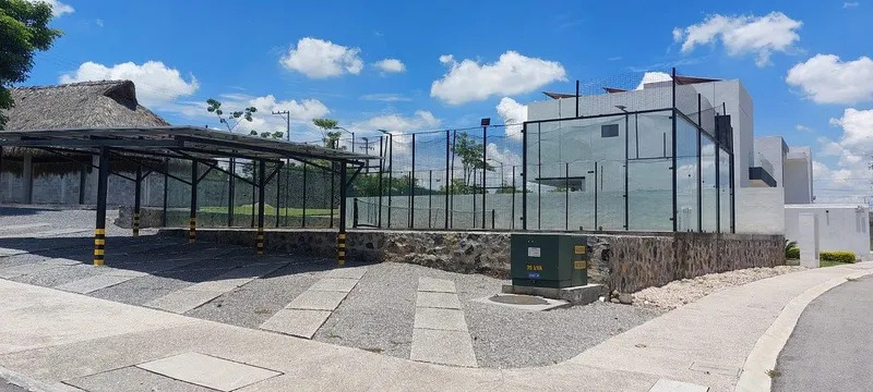 Foto 21