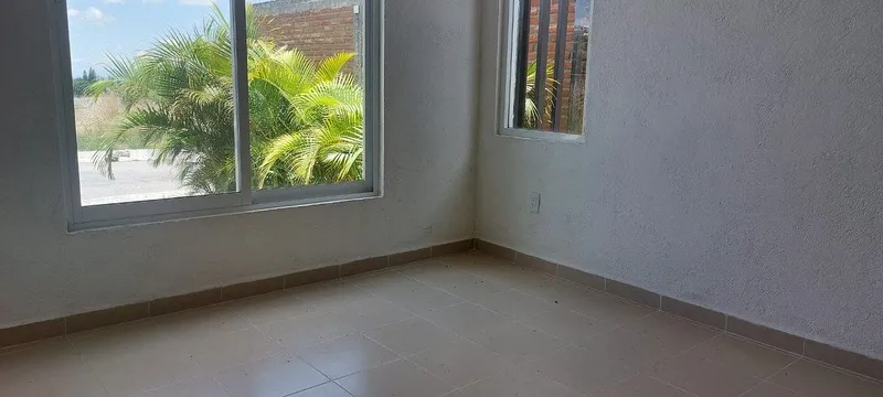 Foto 19