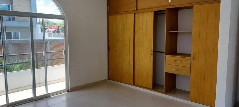Foto 18
