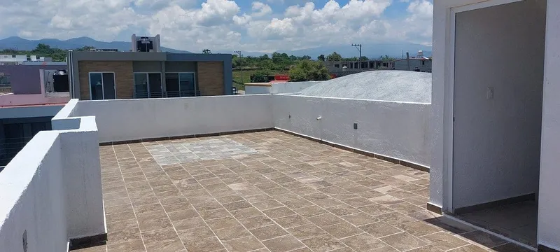 Foto 16