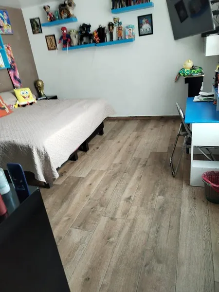 Foto 27