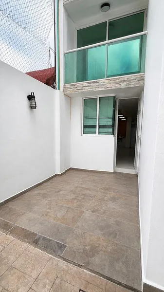 Foto 23