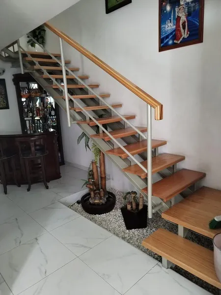 Foto 17