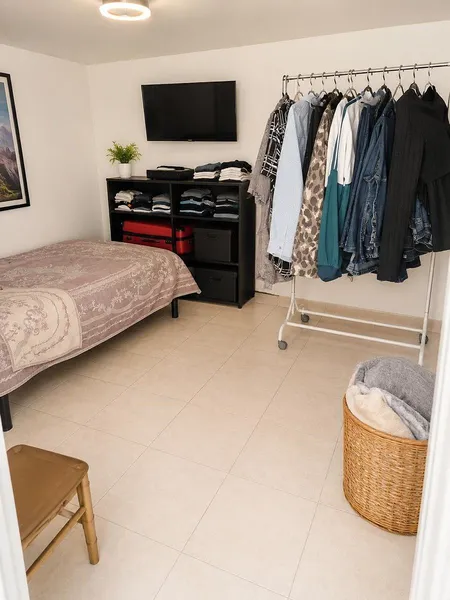 Foto 15