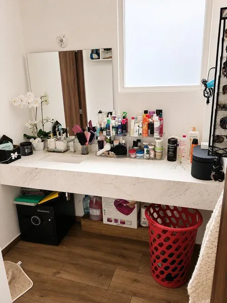 Foto 10