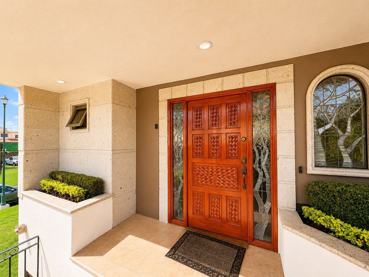 Condominio en venta · Colinas del Bosque, Tlalpan, Ciudad de México