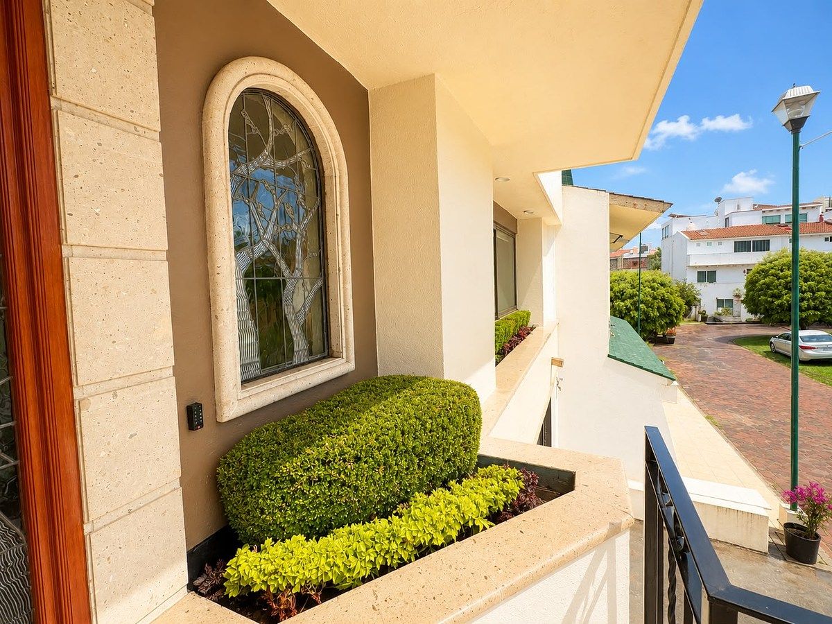 Condominio en venta · Colinas del Bosque, Tlalpan, Ciudad de México