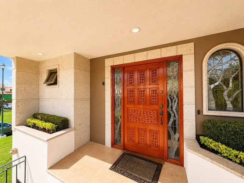 Condominio en venta · Colinas del Bosque, Tlalpan, Ciudad de México