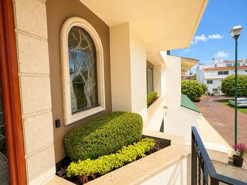Condominio en venta · Colinas del Bosque, Tlalpan, Ciudad de México