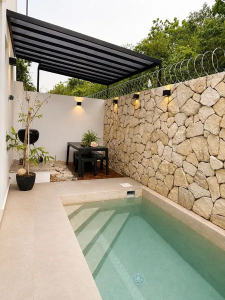 Casa en venta · Benito Juárez, Quintana Roo