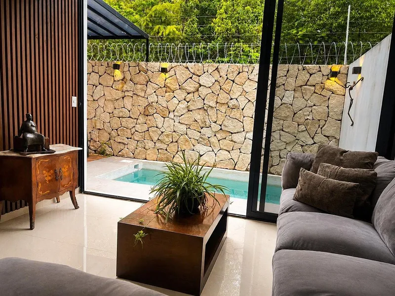 Casa en venta · Benito Juárez, Quintana Roo