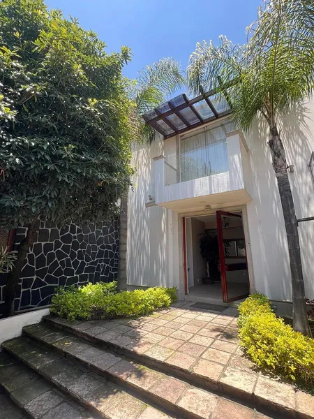 Foto 4