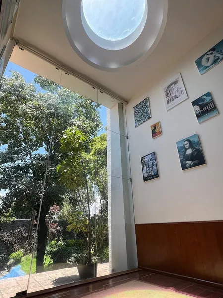 Foto 15