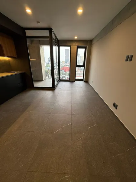 Departamento en venta · Tabacalera, Cuauhtémoc, Ciudad de México Departamento en venta · Tabacalera, Cuauhtémoc, Ciudad de México