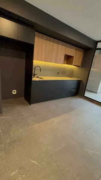 Departamento en venta · Tabacalera, Cuauhtémoc, Ciudad de México