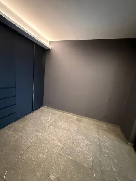 Departamento en venta · Tabacalera, Cuauhtémoc, Ciudad de México