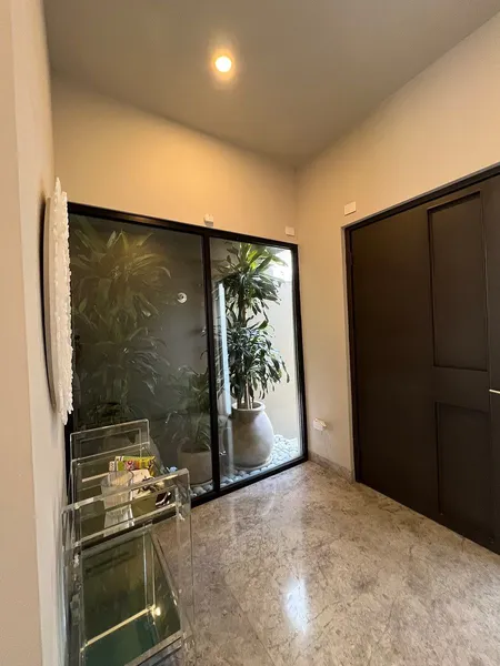Casa en renta · Bosques del Valle, San Pedro Garza García, Nuevo León