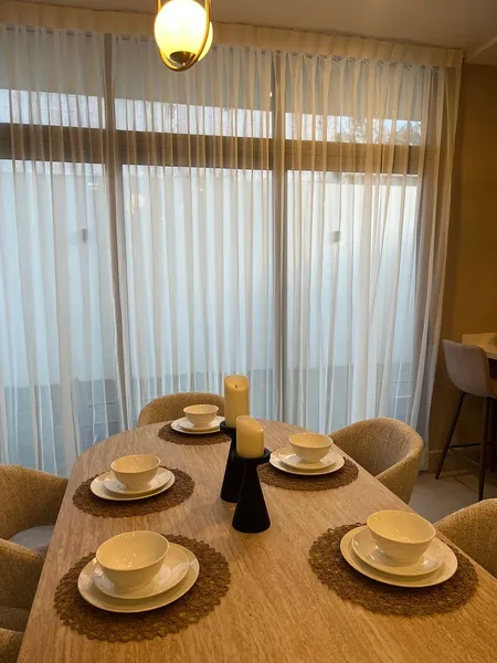 Casa en venta · Las Huertas, Santiago, Nuevo León Casa en venta · Las Huertas, Santiago, Nuevo León