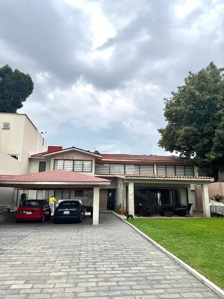 Foto 4
