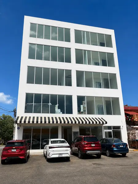 Departamento en venta · Cancún, Benito Juárez, Quintana Roo