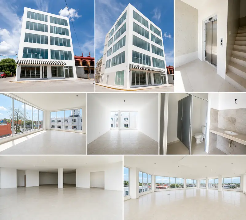 Departamento en venta · Cancún, Benito Juárez, Quintana Roo